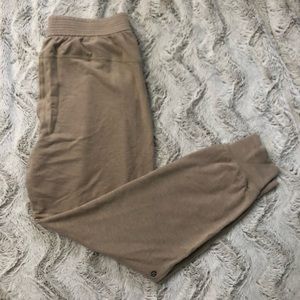 lululemon Jogger